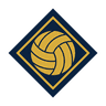 VolleyBridge